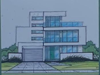 3318 NE 16th Pl