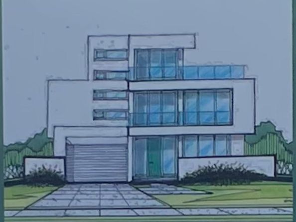 3318 NE 16th Pl, Fort Lauderdale FL 33305