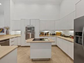 2439 Appaloosa Trail, Wellington FL 33414