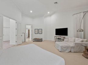 2439 Appaloosa Trail, Wellington FL 33414