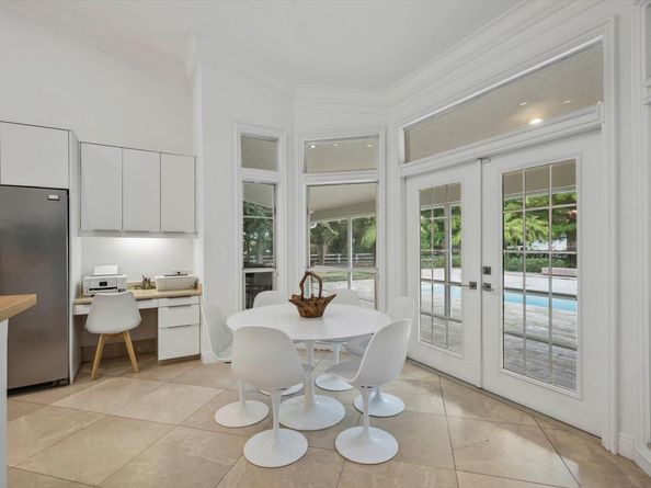 2439 Appaloosa Trail, Wellington FL 33414