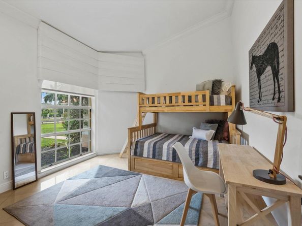 2439 Appaloosa Trail, Wellington FL 33414