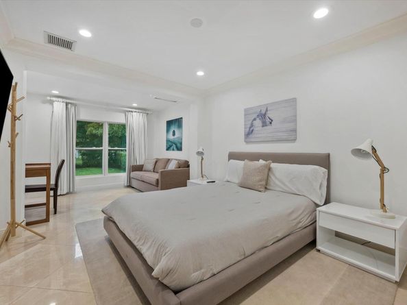 2439 Appaloosa Trail, Wellington FL 33414