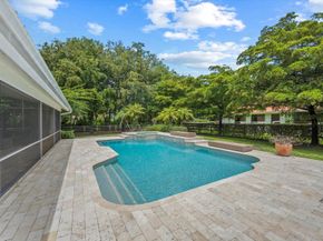2439 Appaloosa Trail, Wellington FL 33414