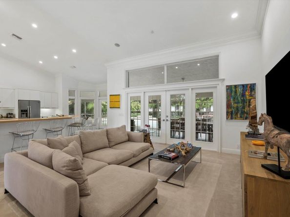 2439 Appaloosa Trail, Wellington FL 33414