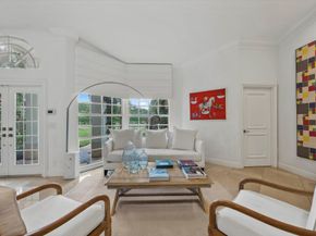 2439 Appaloosa Trail, Wellington FL 33414