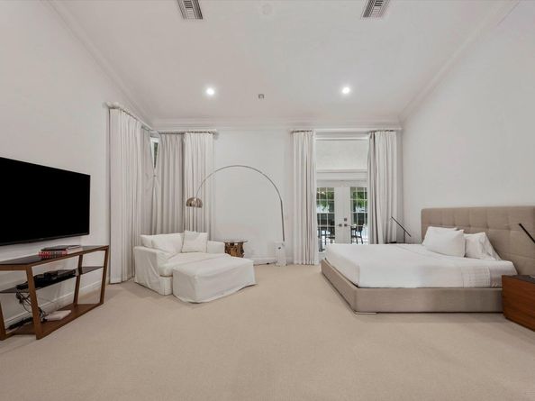 2439 Appaloosa Trail, Wellington FL 33414