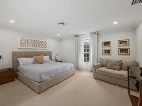 2439 Appaloosa Trail, Wellington FL 33414