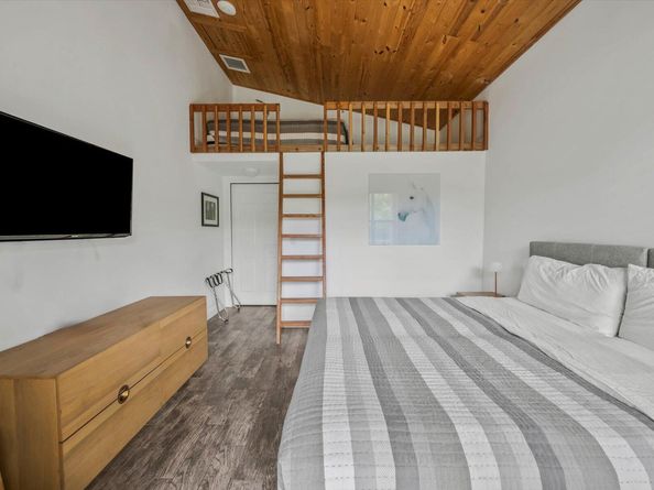 2439 Appaloosa Trail, Wellington FL 33414