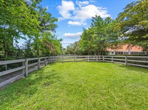 2439 Appaloosa Trail, Wellington FL 33414