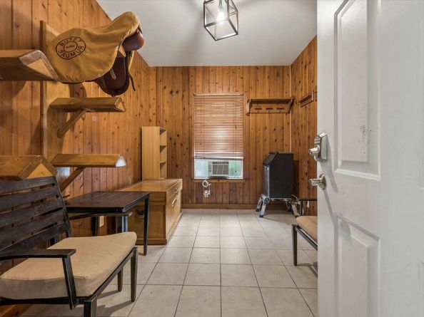 2439 Appaloosa Trail, Wellington FL 33414