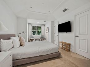 2439 Appaloosa Trail, Wellington FL 33414