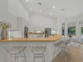 2439 Appaloosa Trail, Wellington FL 33414