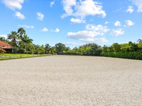 2439 Appaloosa Trail, Wellington FL 33414
