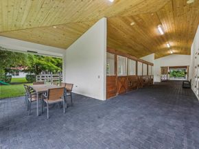 2439 Appaloosa Trail, Wellington FL 33414