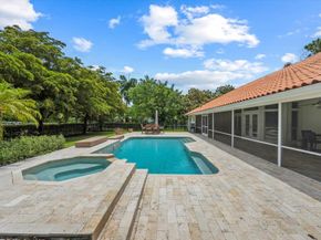 2439 Appaloosa Trail, Wellington FL 33414