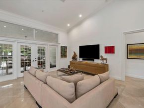 2439 Appaloosa Trail, Wellington FL 33414