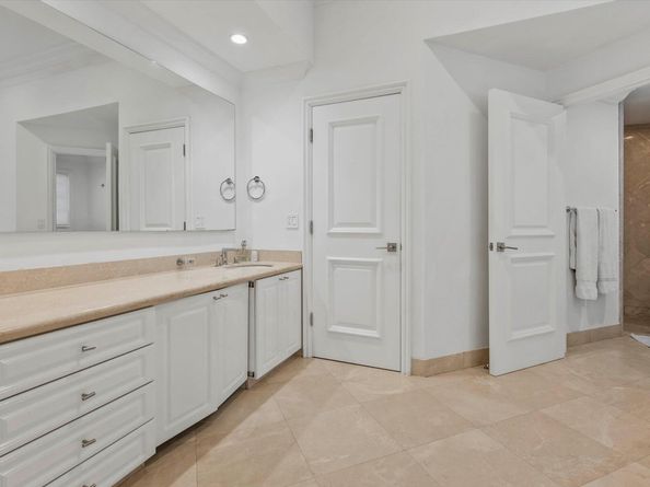 2439 Appaloosa Trail, Wellington FL 33414