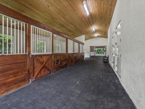 2439 Appaloosa Trail, Wellington FL 33414