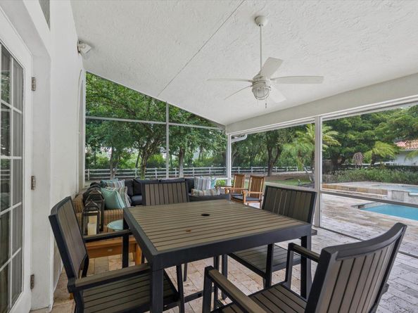 2439 Appaloosa Trail, Wellington FL 33414