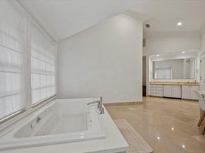 2439 Appaloosa Trail, Wellington FL 33414