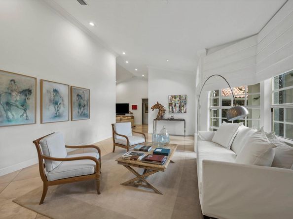 2439 Appaloosa Trail, Wellington FL 33414