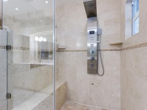1998 SW 16th Ct, Fort Lauderdale FL 33312