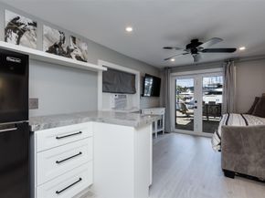 1998 SW 16th Ct, Fort Lauderdale FL 33312