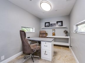1998 SW 16th Ct, Fort Lauderdale FL 33312