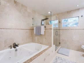 1998 SW 16th Ct, Fort Lauderdale FL 33312