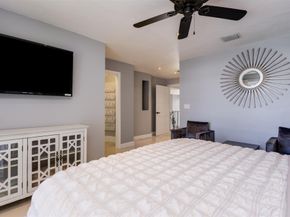 1998 SW 16th Ct, Fort Lauderdale FL 33312