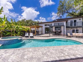 1998 SW 16th Ct, Fort Lauderdale FL 33312