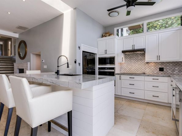 1998 SW 16th Ct, Fort Lauderdale FL 33312
