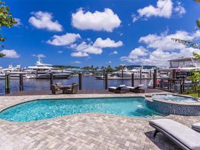 1998 SW 16th Ct, Fort Lauderdale FL 33312