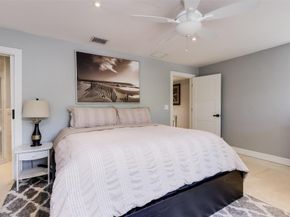 1998 SW 16th Ct, Fort Lauderdale FL 33312