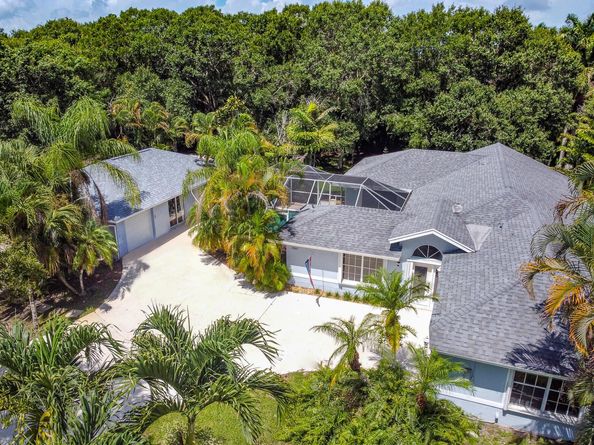 15857 87th Trail N, Palm Beach Gardens FL 33418