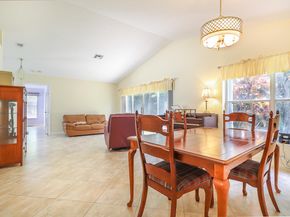 15857 87th Trail N, Palm Beach Gardens FL 33418