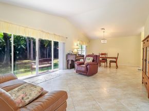 15857 87th Trail N, Palm Beach Gardens FL 33418