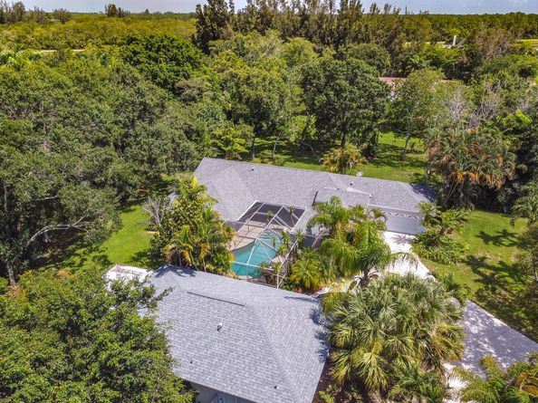 15857 87th Trail N, Palm Beach Gardens FL 33418