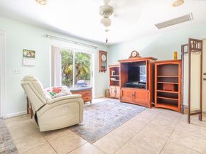 15857 87th Trail N, Palm Beach Gardens FL 33418