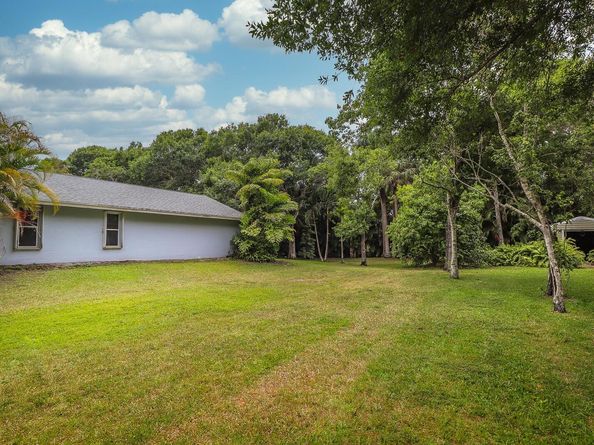 15857 87th Trail N, Palm Beach Gardens FL 33418