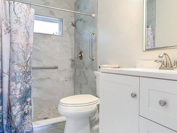 15857 87th Trail N, Palm Beach Gardens FL 33418