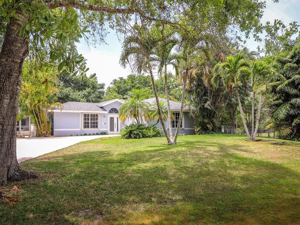 15857 87th Trail N, Palm Beach Gardens FL 33418