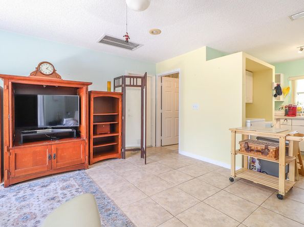 15857 87th Trail N, Palm Beach Gardens FL 33418