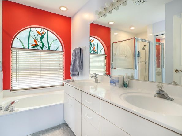 15857 87th Trail N, Palm Beach Gardens FL 33418