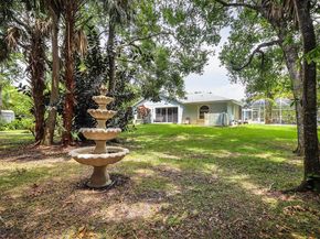 15857 87th Trail N, Palm Beach Gardens FL 33418