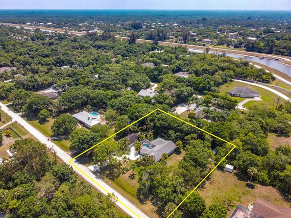 15857 87th Trail N, Palm Beach Gardens FL 33418