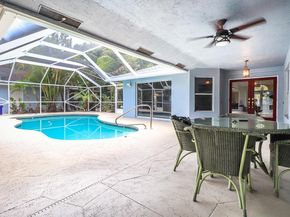 15857 87th Trail N, Palm Beach Gardens FL 33418