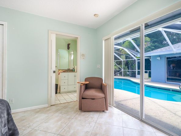 15857 87th Trail N, Palm Beach Gardens FL 33418