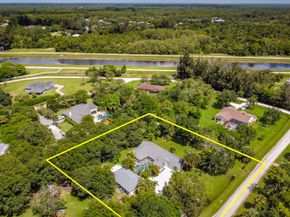 15857 87th Trail N, Palm Beach Gardens FL 33418